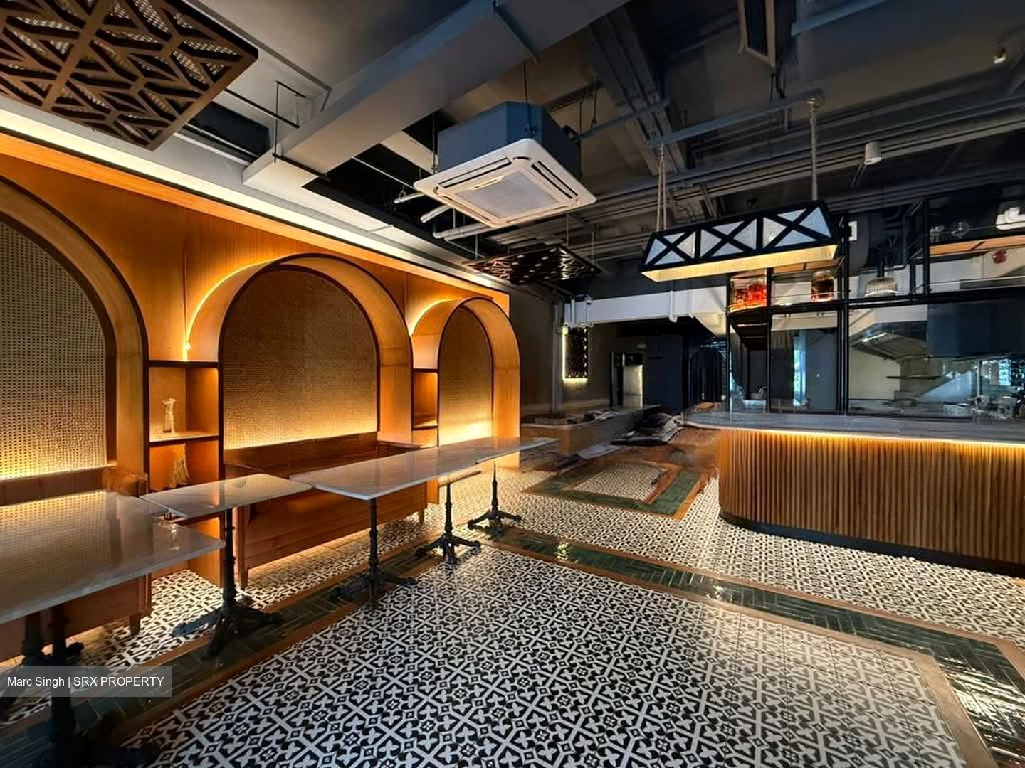 Keong Saik Road (D2), Retail #573456281